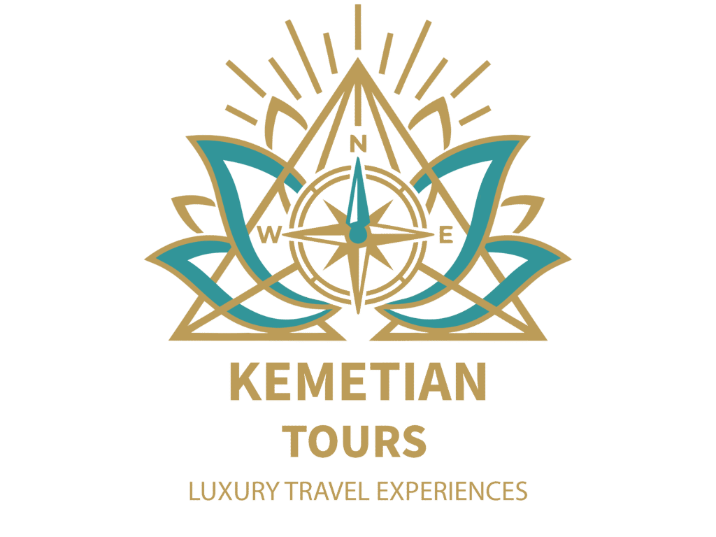 Kemetian Tours
